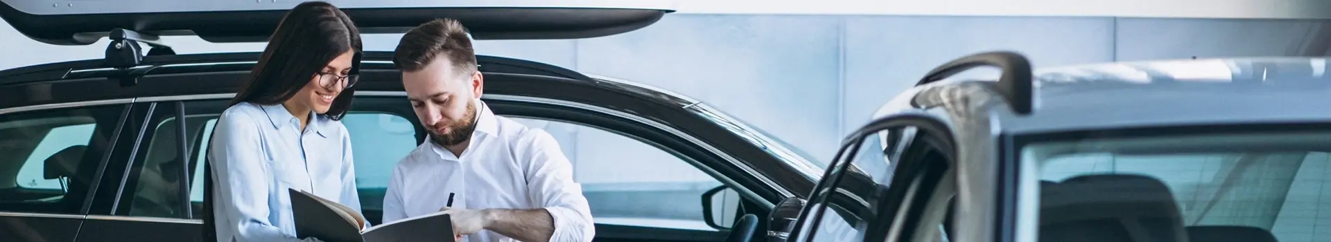 https://hillzcdn.ca/daniautosalesltd/004561796890180769-2790701000540339-book_appointmentt.webp