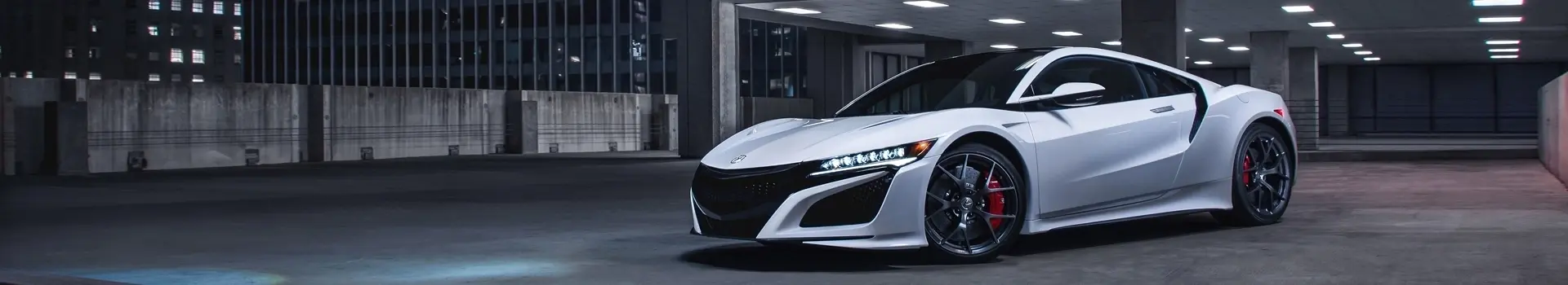 https://hillzcdn.ca/daniautosalesltd/7438251225755461-5538845216580102-about_us.webp
