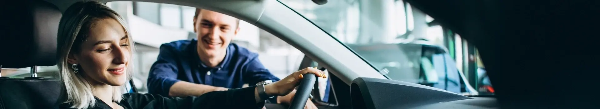 https://hillzcdn.ca/daniautosalesltd/9061642824480309-7009284427452311-test_drive.webp